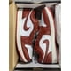 thumbnail image 2 of Size 8M - A i r-Jor-dan 1 SE Low Dune Red Brand New ***BACK TO SCHOOL SALE***, 2 of 6