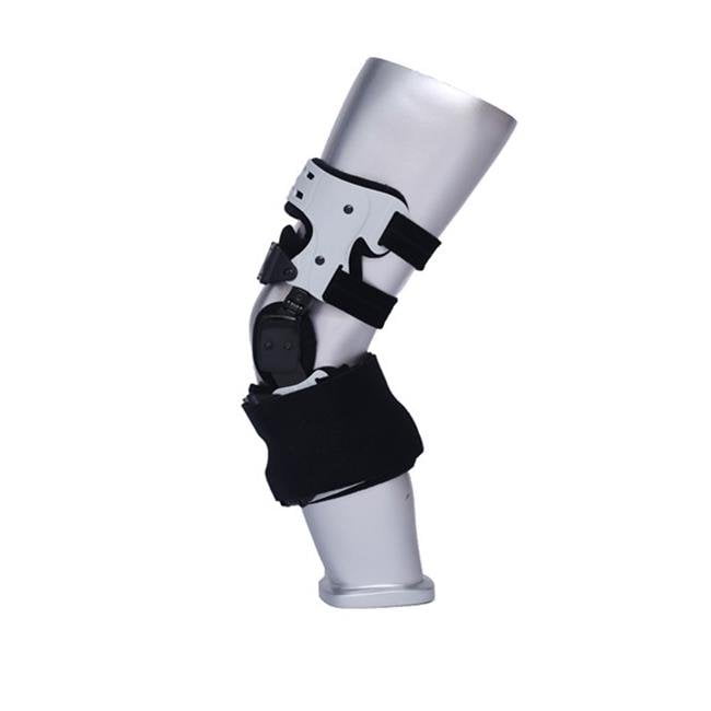 The Orthopedic Guys Suspension Knee Sleeve KB 48