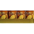 thumbnail image 4 of Great Value Gv Sliced Potatoes 14.5 Oz, 4 of 5