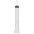 thumbnail image 4 of 4pc Against-slip And Sweat-absorbing Tennis Handle Wrapping Straps For Badminton Rackets, 4 of 9