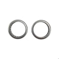 thumbnail image 3 of Buje Horquilla Oscilante Set Honda Xr 190 L (21-24) (Wstd), 3 of 3