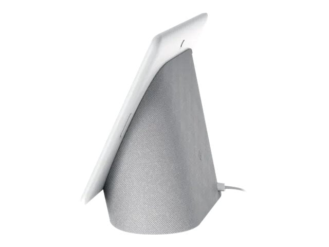 Synnex 264052 Nest Hub Max, Chalk - Walmart.ca