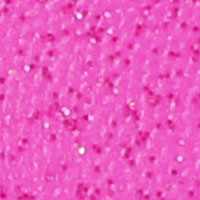 Pink Glitter