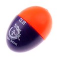 thumbnail image 1 of koolsoo EVA Fishing Float Bobber Indicator Light Bobber for 0.8, 1 of 7