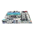 thumbnail image 4 of Lenovo - System board Intel Q87,VPR, DPK, 4 of 8