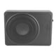 thumbnail image 5 of Subwoofer para automóvil ANGGREK amplificado diseño ultrafino 10 pulgadas 800 W, 5 of 8