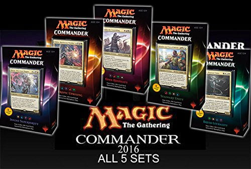 unique mtg decks like manaless dredge unique mtg decks like manaless dredge