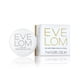thumbnail image 4 of Tratamiento de Labios Eve Lom Mezcla de Besos 0.23 oz, 4 of 5