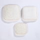 thumbnail image 2 of Body Scrubber Shower Loofah for Cleaning Use 25Pcs Bath Loofah Sponges, 2 of 5