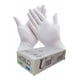 thumbnail image 1 of Guantes De Nitrilo Uniseal 100 Piezas Texturizado Sin Polvo, 1 of 2