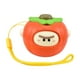 thumbnail image 2 of Juego de duelo con giroscopios de frutas | Juguete para presionar y girar | Juego de batalla interactivo para padres e hijos con un novedoso colgante de fruta | Construcción de plástico, 2 of 6