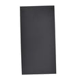 thumbnail image 1 of Portable Carbon Panel Sheet Wear Resistance for RC Planes Model Fixed Wing Toy Car Chassis Radio Controlled Vehicles 2mm, 1 of 8