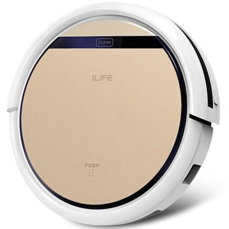 ILIFE | Walmart Canada