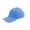 Sky Blue, variant on Pink Women's Visors, Hat Cotton Light Board Solid Color Baseball Cap Men Cap Outdoor Sun Hat,Women's Accessories Visors