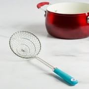 Tasty Wire Skimmer