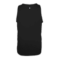 thumbnail image 3 of B-Core Women's Tank - Black XL, 3 of 3