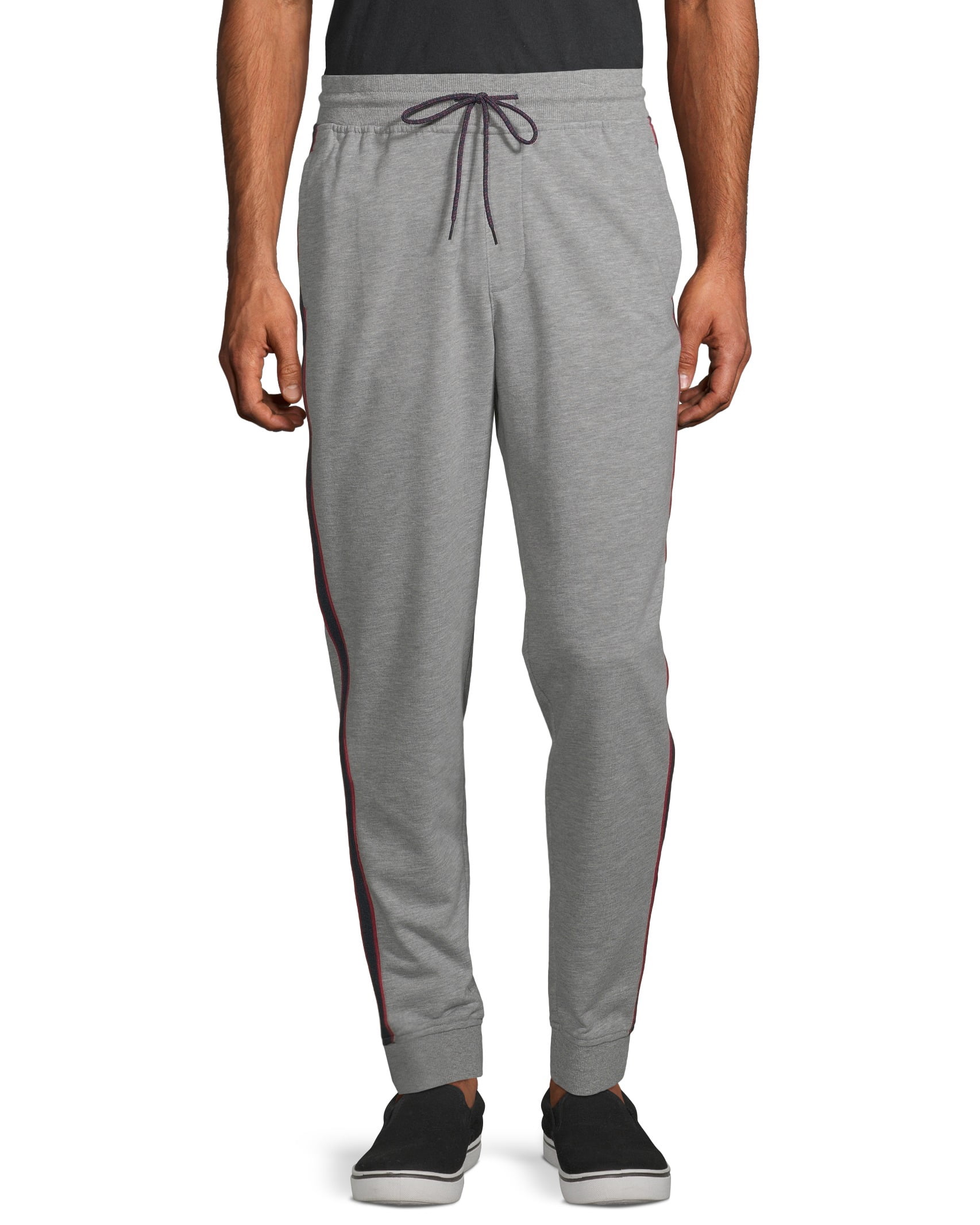 no boundaries sweat pants