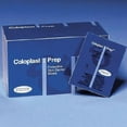thumbnail image 1 of Coloplast Lingettes Barrières, 54 par Boîte, 1 of 1