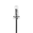 thumbnail image 1 of PC Water  LED Light Lamp Water Cooling System Multi-color LED Lights, G1/4 Thread Computer Pillar 4P Universal Connector, For Computer Water Cooling System, 1 of 8