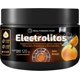thumbnail image 1 of Electrolitos Healthaddiction Sin Azúcar Naranja 0 Carbs 120g, 1 of 1