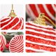 thumbnail image 4 of Navidad Adornos Para Árboles De Navidad Adornos Colgantes De Espuma Para Decoración De Fiestas De Árboles De Navidad matsuzay HA043591-01, 4 of 6