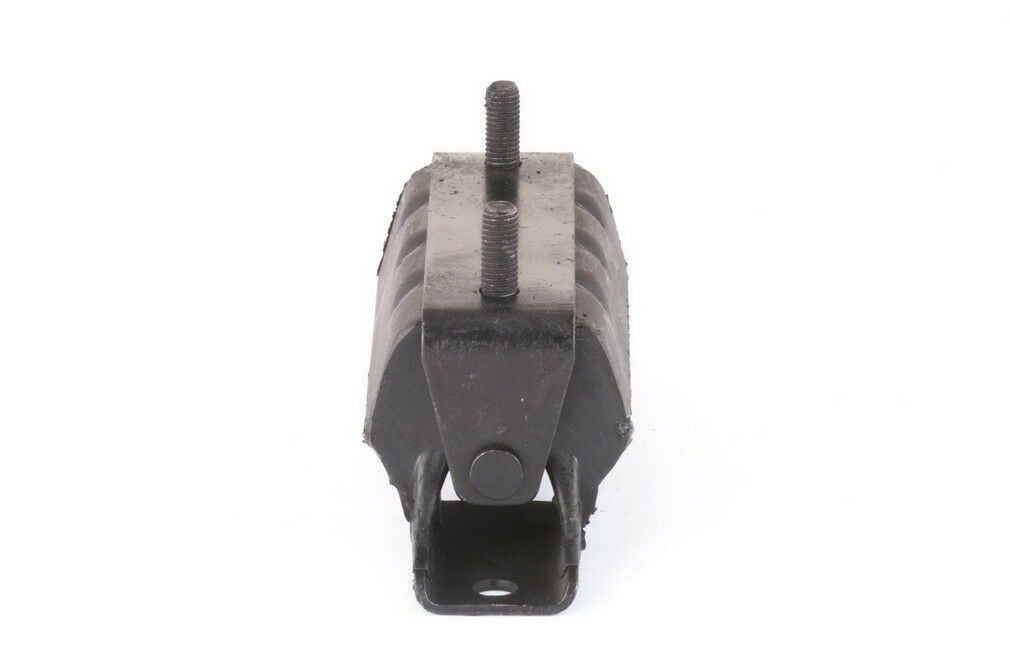 Auto Trans Mount PIONEER 622638
