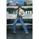 thumbnail image 4 of Figura de The King Of Fighters, Kyo Kusanagi, figura de acción de Iori Yagami, modelo de muñeca coleccionable, decoración de escritorio, juguetes, regalo de cumpleaños, 4 of 5