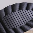 thumbnail image 4 of LSLJS Bottes à Talons Hauts pour Femmes, Bottes d'Hiver pour Femmes Grande Taille Bout Rond Lacets Épais Talon Moyen, 4 of 9