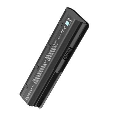Laptop Battery for HP Pavilion dv7 dv6 dv5 dm4 G72 CQ42 dv5-2000 6 Cell 5200mAh