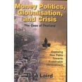 thumbnail image 1 of Money Politics, Globalisation, 1 of 1