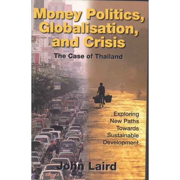 Money Politics, Globalisation