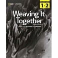 thumbnail image 1 of Pre-Owned Weaving it Together 1 Teacher's Guide (Paperback) 1305251725 9781305251724, 1 of 1