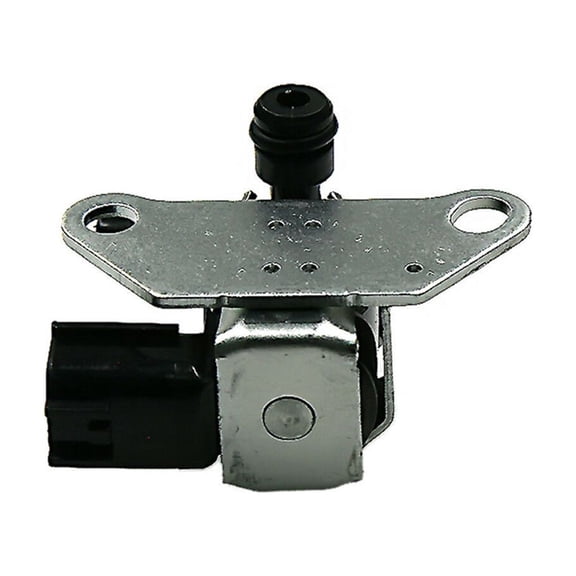 Fyuu Purge Canister Control Solenoid 14930-En200 For Nissan Qashqai Nv200 Sentra Versa