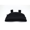 thumbnail image 4 of The ObusForme® Seat, 4 of 5