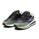 thumbnail image 5 of Tenis Fila Renno para Hombre 1RM01972-051 gris oscuro 29, 5 of 6