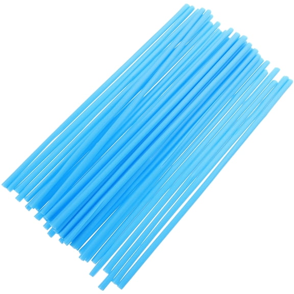 Wheel Decor Bike Spoke Reflector Cycling Warning Strips Wraps Round Child