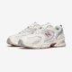thumbnail image 4 of New Balance Fashion Running Shoes Men's Sneakers U530NEB, 4 of 5