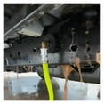 thumbnail image 4 of O-Ring Chassis Cleaner Flusher Kit, Water Conservation Pressure Washer Undercarriage Cleaner, 4 of 8