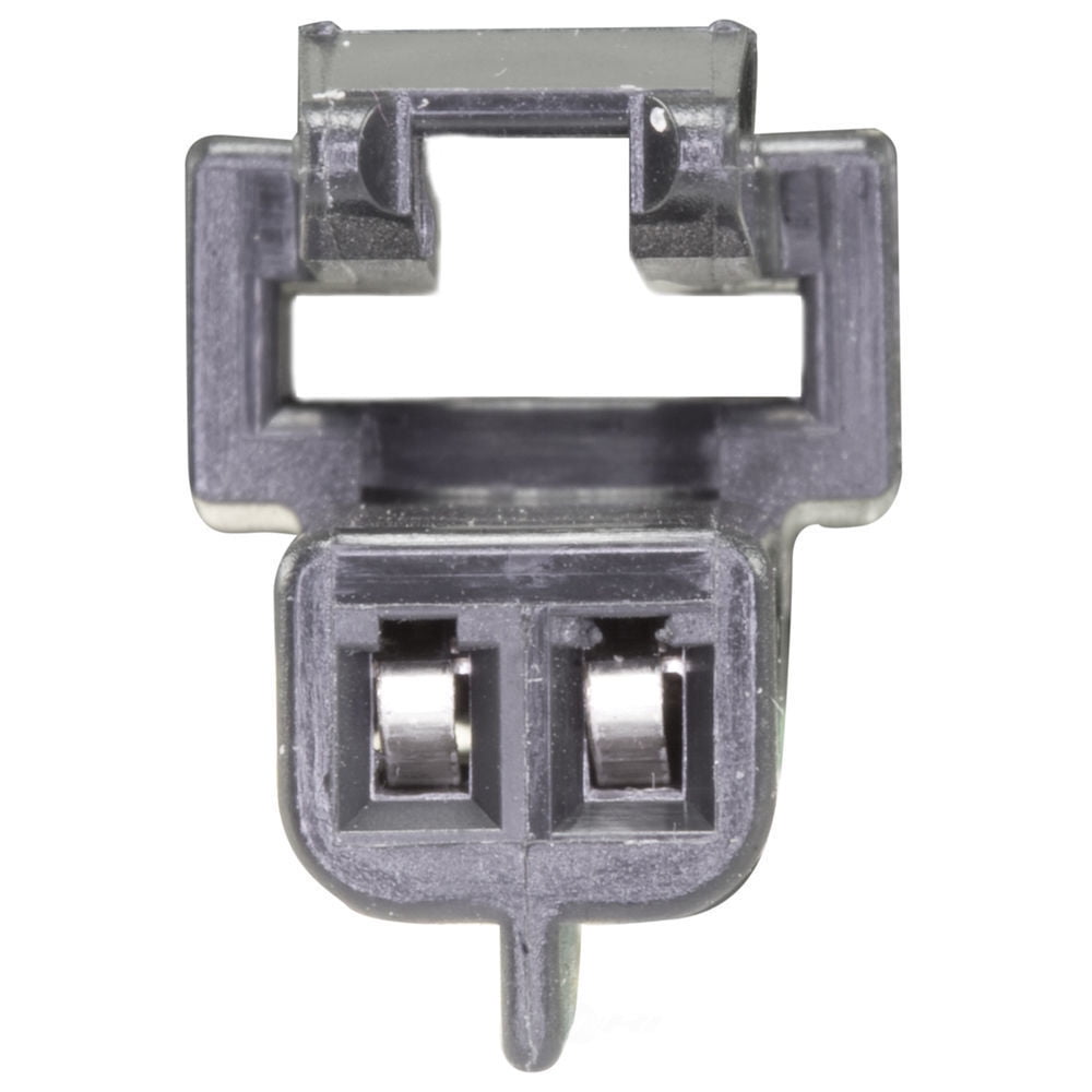 Combination Switch