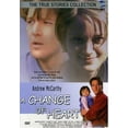 thumbnail image 1 of Change of Heart (True Stories Collection) [DVD], 1 of 3