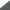 Grey, variant on Mepaouo Mens Slippers Flat Heel Soft Sole Running Oxfords Lightweight Mesh Leisure Walking Shoes