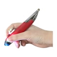 thumbnail image 3 of PR-A19 Dual Mode Wireless Pen Mouse 2.4GHz Receptor USB Receptor de ratones ópticos, 3 of 5