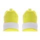 thumbnail image 3 of Tenis Fernando color amarillo con agujetas 27.0 Dorothy Gaynor Tenis Fernando color amarillo con agujetas 27.0, 3 of 6