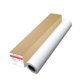 thumbnail image 1 of Rollo de papel para sublimación A-SUB 33 cm x 34 m 105 g/m², 1 of 7