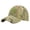 Camouflage, variant on Hats Baseball Cap Women Men Sun Hat Star Embroidery Cotton Baseball Cap Trucker Hat Adjustable Hip Hop Hat