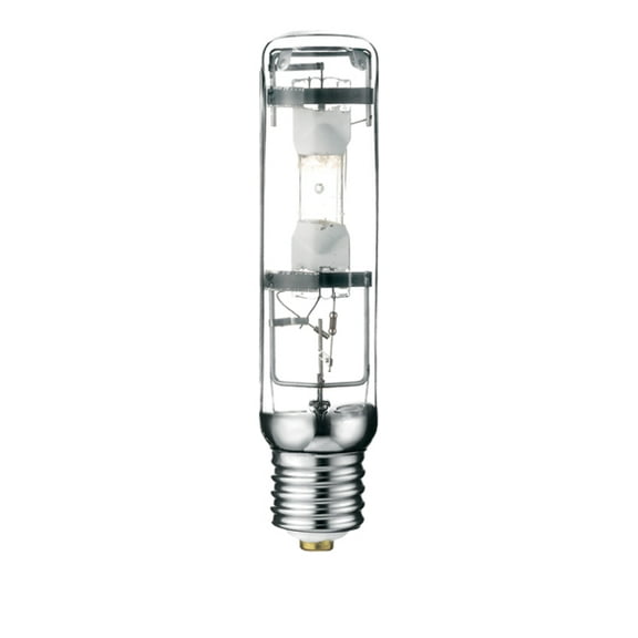 Hortilux 250 Watt Blue Daylight