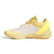 thumbnail image 2 of Tenis Adidas Adizero Select 2.0 para Hombre. IE7868 amarillo 28, 2 of 7