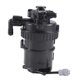 thumbnail image 4 of CA100016870 897435084 Grille Assembly Engine Filter Oil Water Separator for Rimac D-MAX, 4 of 5