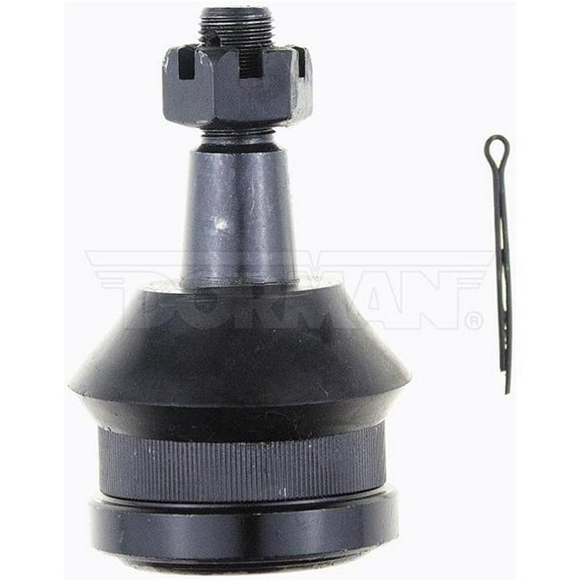 B6445 Rotule de Suspension pour Pontiac Ventura 1973
