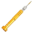 thumbnail image 4 of MasteelfCA 1 Set Precision Screwdriver 5-in-1 Screwdriver Professional Repair Tool, 4 of 8